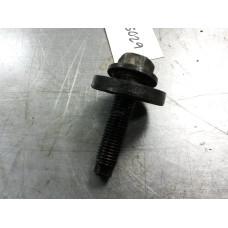 94S029 Crankshaft Pulley Bolt For 93-94 Ford Crown Victoria 4.6 94S029 Crankshaft Pulley Bolt For 93-94 Ford Crown Victoria 4.6